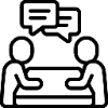 assessoria icone.png