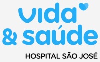 hospital logo.jpg