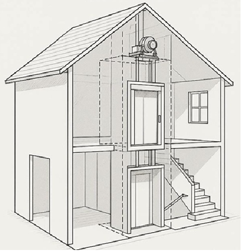 assessoria casa.png