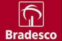 bradesco logo.jpg