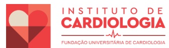 logo cardiologia.jpg
